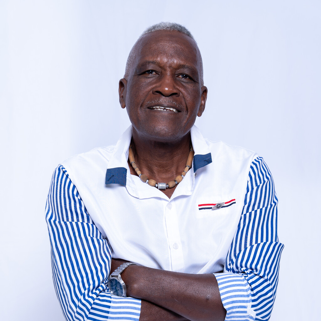 Portrait de Teplier Emmanuel-Jersey